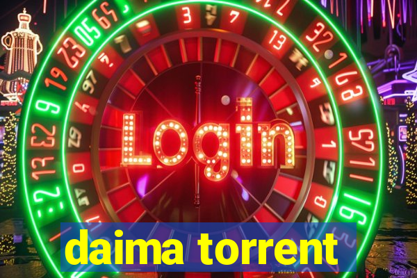 daima torrent